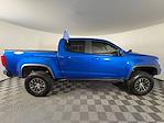 Used 2022 Chevrolet Colorado ZR2 Crew Cab for sale #315176A - photo 8