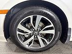 Used 2021 Honda Odyssey Touring Minivan for sale #315178A - photo 10
