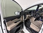 Used 2021 Honda Odyssey Touring Minivan for sale #315178A - photo 11