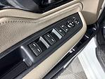 Used 2021 Honda Odyssey Touring Minivan for sale #315178A - photo 12