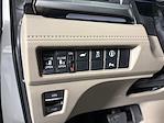 Used 2021 Honda Odyssey Touring Minivan for sale #315178A - photo 13