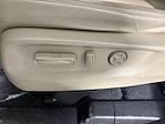 Used 2021 Honda Odyssey Touring Minivan for sale #315178A - photo 14
