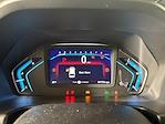 Used 2021 Honda Odyssey Touring Minivan for sale #315178A - photo 16