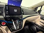 Used 2021 Honda Odyssey Touring Minivan for sale #315178A - photo 17
