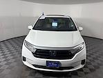 Used 2021 Honda Odyssey Touring Minivan for sale #315178A - photo 4