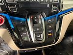 Used 2021 Honda Odyssey Touring Minivan for sale #315178A - photo 20