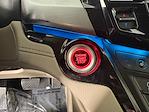 Used 2021 Honda Odyssey Touring Minivan for sale #315178A - photo 21