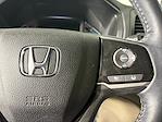 Used 2021 Honda Odyssey Touring Minivan for sale #315178A - photo 22