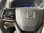 Used 2021 Honda Odyssey Touring Minivan for sale #315178A - photo 23