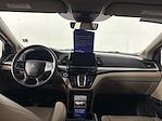 Used 2021 Honda Odyssey Touring Minivan for sale #315178A - photo 26