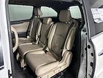 Used 2021 Honda Odyssey Touring Minivan for sale #315178A - photo 27