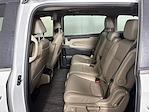 Used 2021 Honda Odyssey Touring Minivan for sale #315178A - photo 28