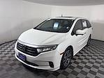 Used 2021 Honda Odyssey Touring Minivan for sale #315178A - photo 5