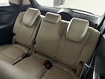 Used 2021 Honda Odyssey Touring Minivan for sale #315178A - photo 30