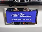 Used 2021 Honda Odyssey Touring Minivan for sale #315178A - photo 31