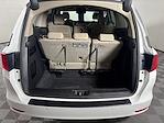 Used 2021 Honda Odyssey Touring Minivan for sale #315178A - photo 32