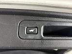 Used 2021 Honda Odyssey Touring Minivan for sale #315178A - photo 33