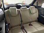 Used 2021 Honda Odyssey Touring Minivan for sale #315178A - photo 34