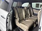 Used 2021 Honda Odyssey Touring Minivan for sale #315178A - photo 35