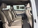 Used 2021 Honda Odyssey Touring Minivan for sale #315178A - photo 36