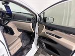 Used 2021 Honda Odyssey Touring Minivan for sale #315178A - photo 37