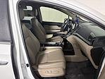Used 2021 Honda Odyssey Touring Minivan for sale #315178A - photo 38