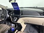 Used 2021 Honda Odyssey Touring Minivan for sale #315178A - photo 39