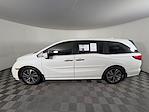 Used 2021 Honda Odyssey Touring Minivan for sale #315178A - photo 6