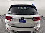 Used 2021 Honda Odyssey Touring Minivan for sale #315178A - photo 7