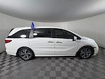 Used 2021 Honda Odyssey Touring Minivan for sale #315178A - photo 3