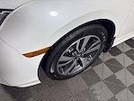 Used 2021 Honda Odyssey Touring Minivan for sale #315178A - photo 9