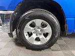 Used 2025 Ram 1500 Tradesman Crew Cab for sale #316022B - photo 11