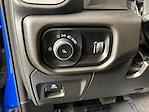 Used 2025 Ram 1500 Tradesman Crew Cab for sale #316022B - photo 14