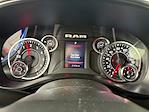 Used 2025 Ram 1500 Tradesman Crew Cab for sale #316022B - photo 16