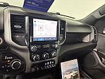 Used 2025 Ram 1500 Tradesman Crew Cab for sale #316022B - photo 17