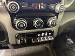 Used 2025 Ram 1500 Tradesman Crew Cab for sale #316022B - photo 19