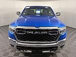 Used 2025 Ram 1500 Tradesman Crew Cab for sale #316022B - photo 4