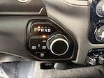 Used 2025 Ram 1500 Tradesman Crew Cab for sale #316022B - photo 20
