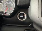 Used 2025 Ram 1500 Tradesman Crew Cab for sale #316022B - photo 21