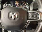 Used 2025 Ram 1500 Tradesman Crew Cab for sale #316022B - photo 22