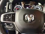 Used 2025 Ram 1500 Tradesman Crew Cab for sale #316022B - photo 23