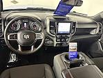 Used 2025 Ram 1500 Tradesman Crew Cab for sale #316022B - photo 25