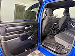 Used 2025 Ram 1500 Tradesman Crew Cab for sale #316022B - photo 27
