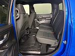 Used 2025 Ram 1500 Tradesman Crew Cab for sale #316022B - photo 28