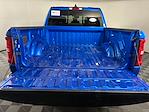 Used 2025 Ram 1500 Tradesman Crew Cab for sale #316022B - photo 29