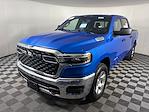 Used 2025 Ram 1500 Tradesman Crew Cab for sale #316022B - photo 5