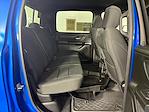 Used 2025 Ram 1500 Tradesman Crew Cab for sale #316022B - photo 31