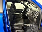 Used 2025 Ram 1500 Tradesman Crew Cab for sale #316022B - photo 33