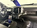 Used 2025 Ram 1500 Tradesman Crew Cab for sale #316022B - photo 34