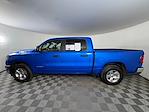 Used 2025 Ram 1500 Tradesman Crew Cab for sale #316022B - photo 6